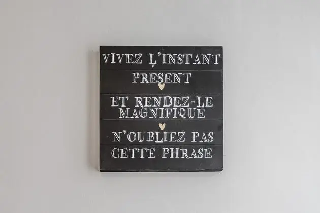Apart Daire