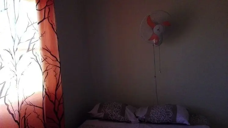 Apart Daire, 2 Yatak Odası, Sigara İçilebilir, Balkon