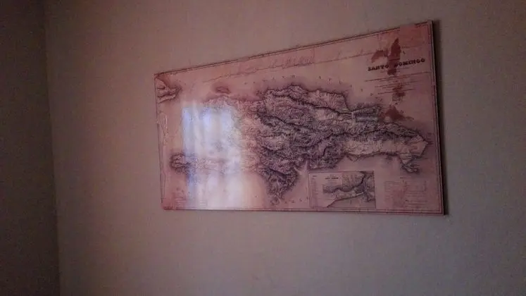 Apart Daire, 2 Yatak Odası, Sigara İçilebilir, Balkon