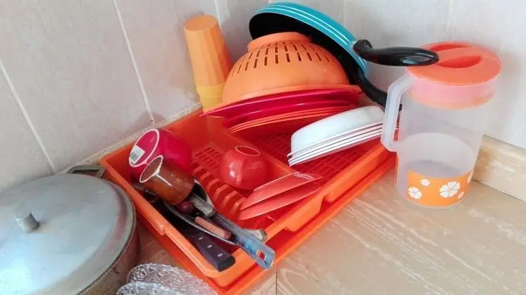 Apart Daire, 2 Yatak Odası, Sigara İçilebilir, Balkon