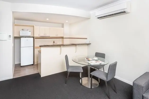 Deluxe Apart Daire, 2 Yatak Odası, Balkon