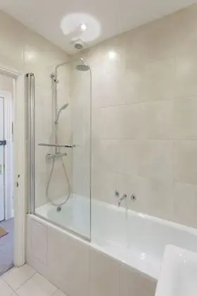 Luxury Apart Daire, 2 Yatak Odası, Deniz Manzaralı