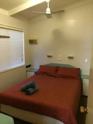 Villa, 2 Yatak Odası, Jakuzi, Okyanus Manzaralı