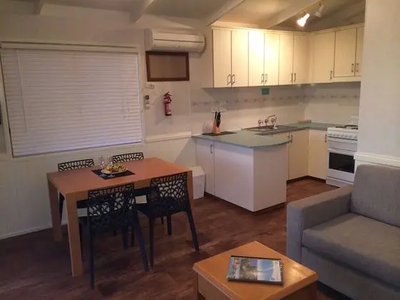 Villa, 2 Yatak Odası, Jakuzi, Okyanus Manzaralı
