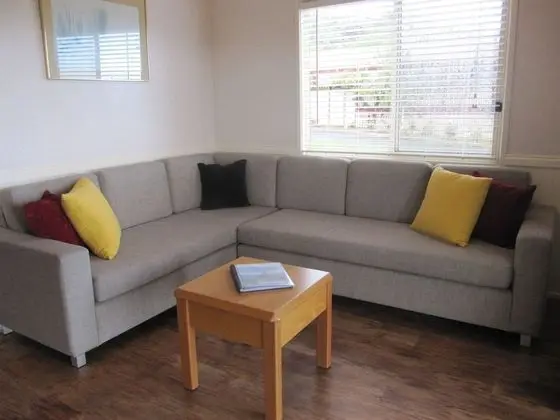 Villa, 2 Yatak Odası, Jakuzi, Okyanus Manzaralı
