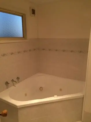 Villa, 2 Yatak Odası, Jakuzi, Okyanus Manzaralı