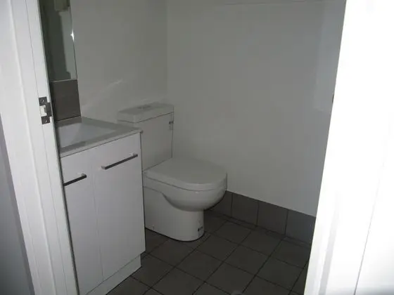 Villa, 2 Yatak Odası, Küçük Mutfak (Waterview Villa)