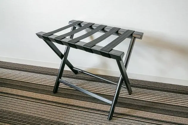 Executive Oda, Sigara İçilmez (Superior Double, 20sqm)