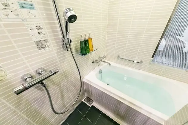Executive Oda, Sigara İçilmez (Superior Double, 20sqm)