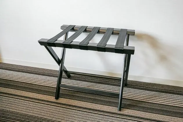 Superior Oda, Sigara İçilmez (Double, 20sqm)