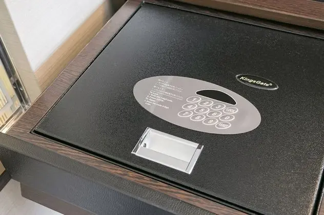 Superior Oda, Sigara İçilmez (Double, 20sqm)
