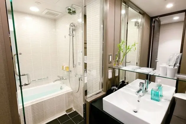 Superior Oda, Sigara İçilmez (Double, 20sqm)