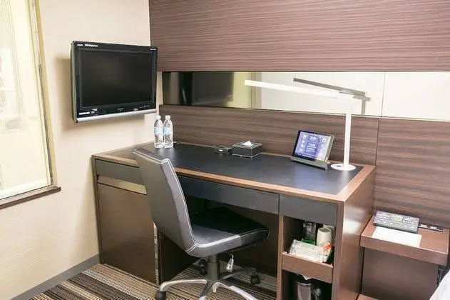 Superior Oda, Sigara İçilmez (Twin, 20sqm, 2 beds)
