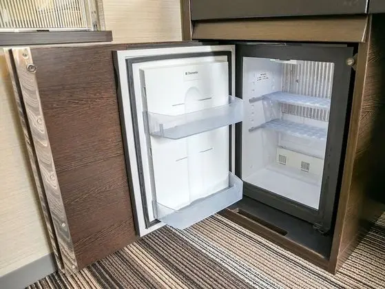 Superior Oda, Sigara İçilmez (Twin, 20sqm, 2 beds)