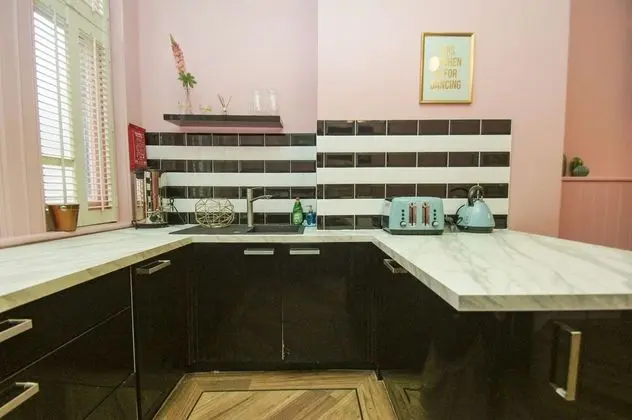 Kır Evi