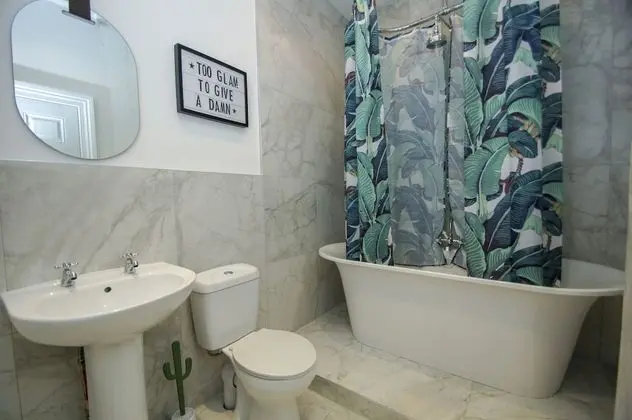Kır Evi