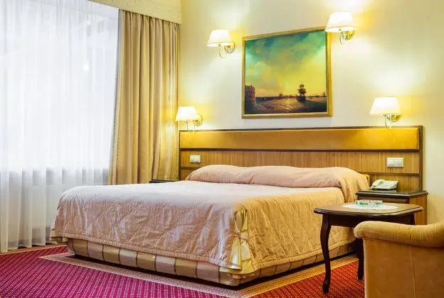 Çift ​​kişilik Comfort