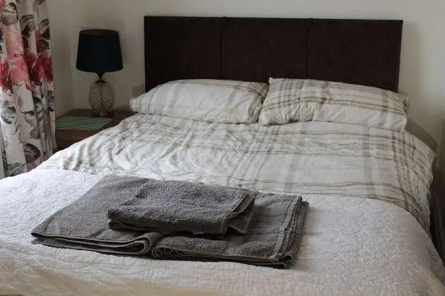 Family Çatı Katı Süiti (Penthouse), 4 Yatak Odası, Kısmi Deniz Manzarası, Plaj Kenarı