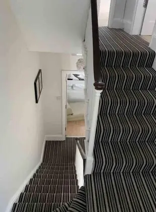 Ev, 5 Yatak Odası (5 Bedrooms)