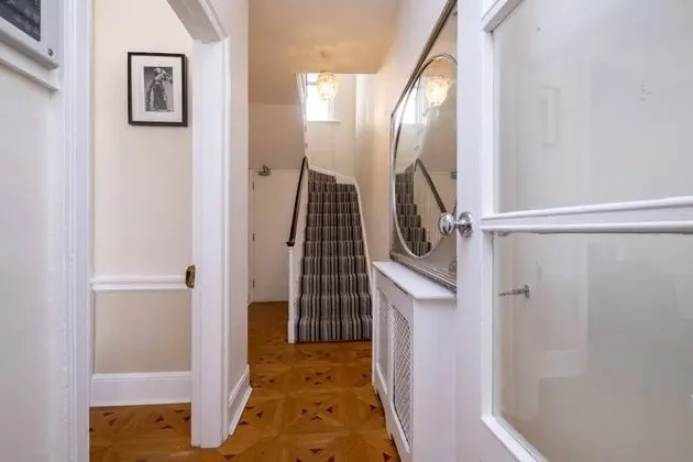 Ev, 5 Yatak Odası (5 Bedrooms)