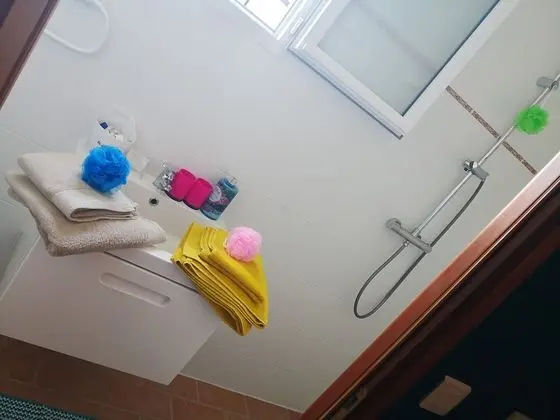Tek Kişilik Oda