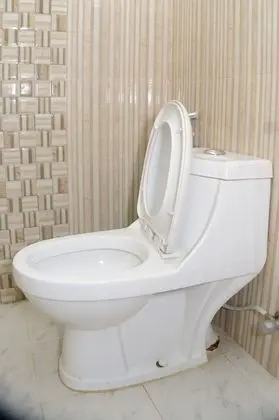 Superior Üç Kişilik Oda, 3 Yatak Odası, Şehir Manzaralı