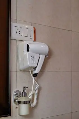 Classic Villa, 1 En Büyük (King) Boy Yatak, Sigara İçilmez, Vadi Manzaralı