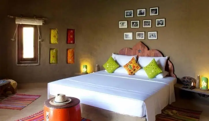 Luxury Kır Evi