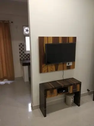 Luxury İki Ayrı Yataklı Oda, 2 Yatak Odası, Engellilere Uygun, Şehir Manzaralı