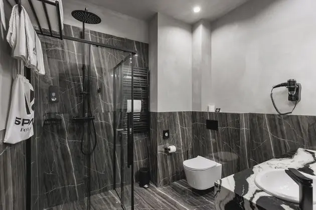 Banyo