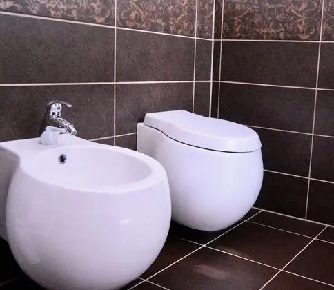 Standard Büyük Yataklı Tek Kişilik Oda