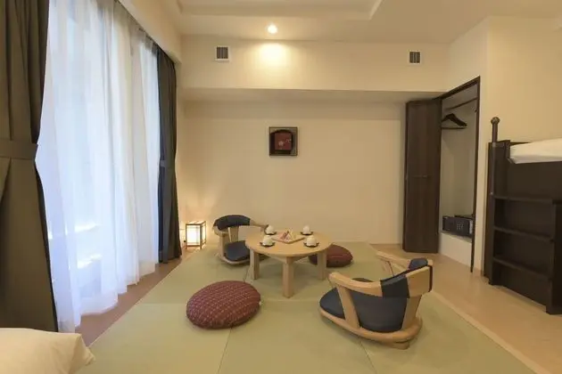 Oda