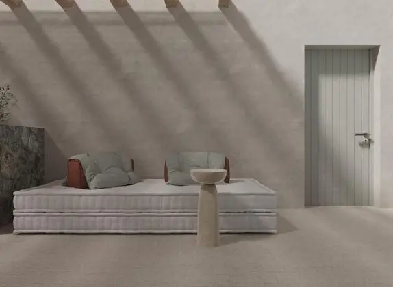 Deluxe Zirkon Suite with Private pool