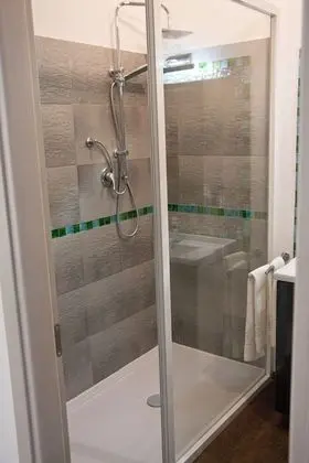 İki Ayrı Yataklı Oda, 2 Tek Kişilik Yatak