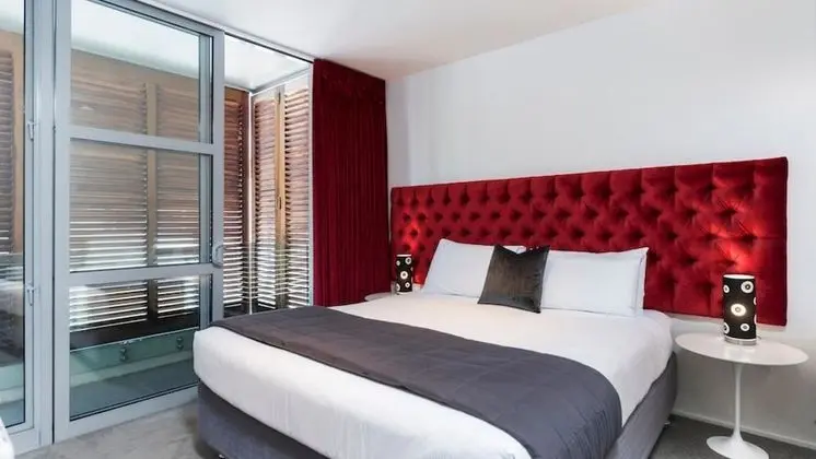 Apart Daire, Birden Çok Yatak, Şehir Manzaralı (Brilliant Central Location)
