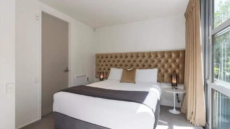 Apart Daire, Birden Çok Yatak, Şehir Manzaralı (Brilliant Central Location)