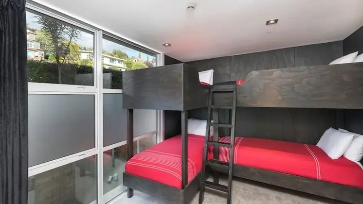 Apart Daire, Birden Çok Yatak, Şehir Manzaralı (Brilliant Central Location)