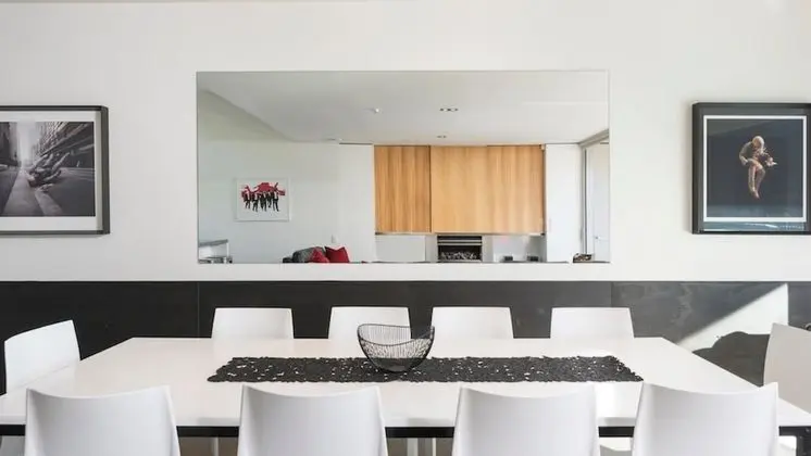 Apart Daire, Birden Çok Yatak, Şehir Manzaralı (Brilliant Central Location)