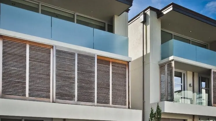 Apart Daire, Birden Çok Yatak, Şehir Manzaralı (Brilliant Central Location)