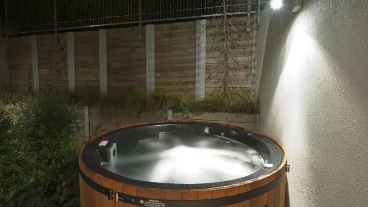 Apart Daire, Birden Çok Yatak, Şehir Manzaralı (Brilliant Central Location)
