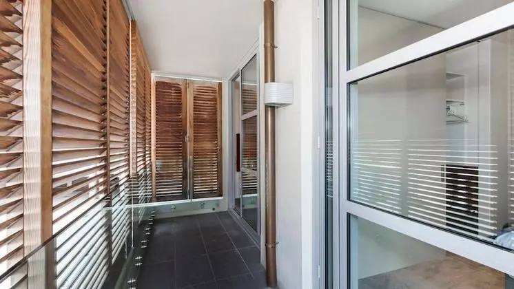 Apart Daire, Birden Çok Yatak, Şehir Manzaralı (Brilliant Central Location)