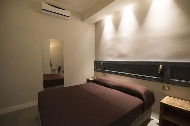 Comfort Tek Büyük Yataklı Oda, 1 Büyük (Queen) Boy Yatak