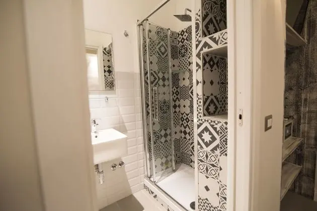 Comfort Tek Büyük Yataklı Oda, 1 Büyük (Queen) Boy Yatak