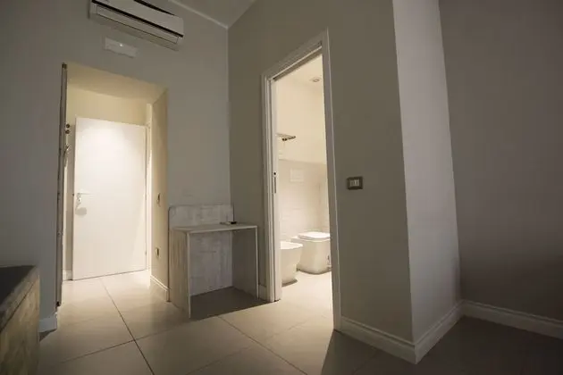 Comfort Üç Kişilik Oda, Birden Çok Yatak