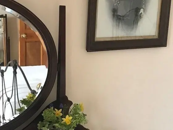 Premium İki Ayrı Yataklı Oda, Banyolu/Duşlu