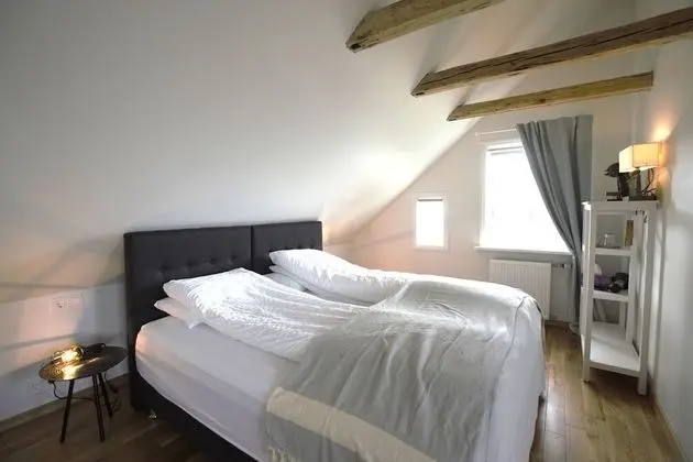 Deluxe Süit, Özel Banyo, Deniz Manzaralı (Balcony)