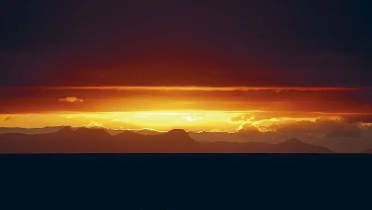 Deluxe Süit, Özel Banyo, Deniz Manzaralı (Balcony)