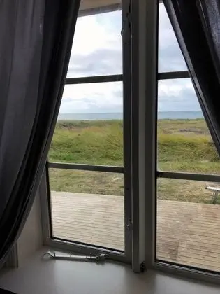 Tek Büyük Yataklı Oda, Özel Banyo