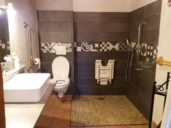 Dört Kişilik Oda