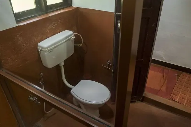 Deluxe Oda, Havuz Manzaralı